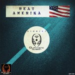 cover: Dionigi - Beat Amerika