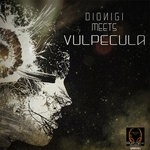 cover: Dionigi - Meets Vulpecula