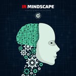 cover: Yorn - Mindscape