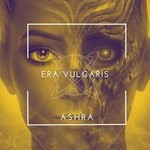 cover: Era Vulgaris - Ashra