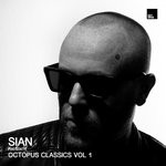 cover: Sian|Various - Octopus Classics Vol 1 (unmixed tracks)