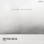 cover: Minima - Winter Solstice