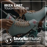 cover: Various - Ibiza Last Touch Winter '20