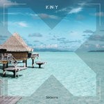 cover: Kny - Seasons