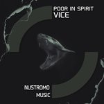 cover: Poor In Spirit - Vice