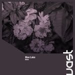 cover: Mak5ast - Blink