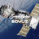 cover: Sergio Helou - Soyuz