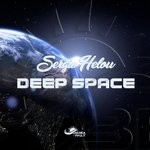 cover: Sergio Helou - Deep Space