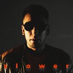 cover: Jaycamel - Slower