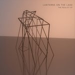 cover: Lanterns On The Lake - The Realist