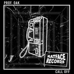 cover: Prof. Oak - Call Off