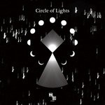 cover: Various - Circle Of Lights