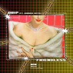 cover: Friendless - Drip