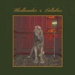 cover: Jonatan Leandoer96 - Blodhundar & Lullabies