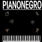 cover: Pianonegro - Pianonegro