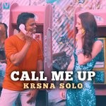 cover: Krsna Solo - Call Me Up