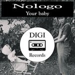 cover: Nologo - Your Baby