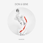 cover: Don & Gene - Dancer