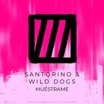 cover: Santorino|Wild Dogs - Muestrame