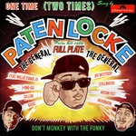 cover: Arsun Fist|Jay Myztroh|Paten Locke Feat Akrobatik|Stillwater - Two Times (Paten Locke Tribute)