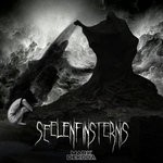 cover: Mark Dekoda - Seelenfinsternis