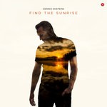 cover: Dennis Sheperd - Find The Sunrise