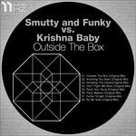 cover: Krishna Baby|Smutty & Funky - Outside The Box