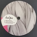 cover: Kelpe - Same New Era