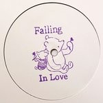 cover: Coco Bryce|Fff - Falling In Love