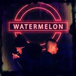 cover: Redlab - Watermelon (Prod. Eazy Dew)