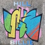 cover: Hill Billie - Hill Billie (On The Highway)