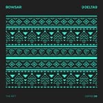 cover: Bowsar - The Rift