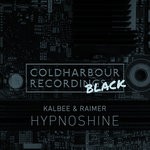 cover: Kalbee & Raimer - Hypnoshine