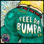 cover: Sekt-87 - Feel Da Bumpa EP