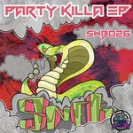 cover: Snek - Party Killa