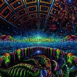 cover: Various - Terraformer