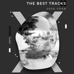 cover: Marco Kallas|Various - The Best Tracks In 2020 Year