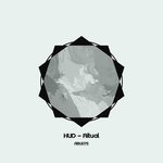 cover: Hud - Ritual