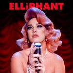 cover: Elliphant - Could This Be Love