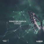 cover: Sebastian Pawlica - Ljubljana