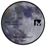 cover: Wade Watts - Zodiac