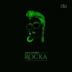 cover: Dave Andres - Rocka