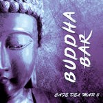 cover: Buddha-bar - Cafe Del Mar 3