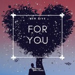 cover: Nex Live - For You