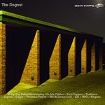 cover: Various - The Dugout