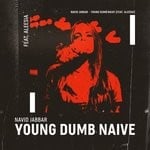 cover: Aleesia - Young Dumb Naive