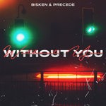 cover: Bisken|Precede - Without You (So There You Go) (Explicit)