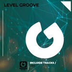 cover: Level Groove - One (Original Mix)