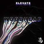 cover: Woodhead - Elevate