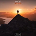 cover: Inrayzex - Escape